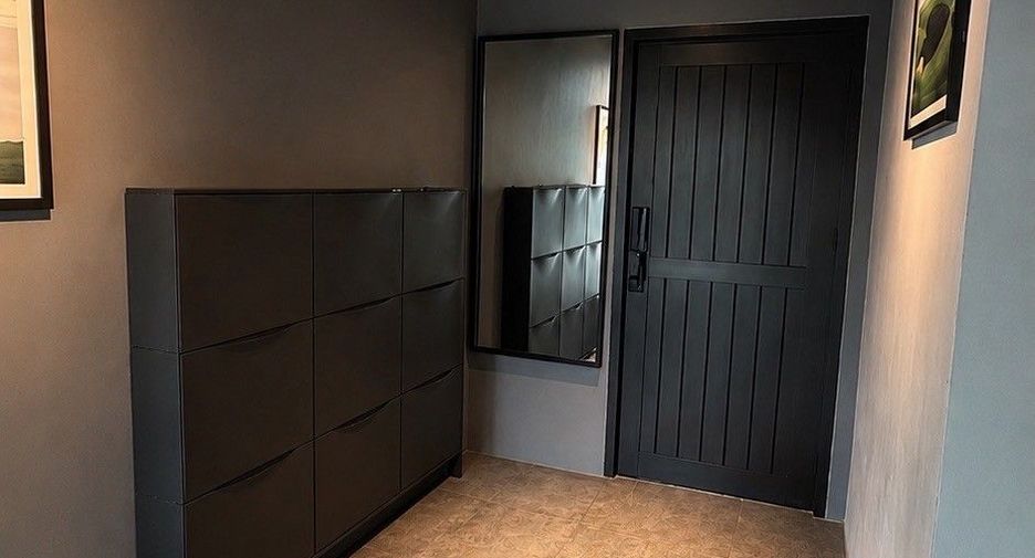 À vendre 4 chambres maison à Mueang Chiang Mai, Chiang Mai
