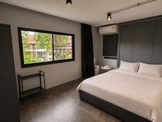 À vendre 4 chambres maison à Mueang Chiang Mai, Chiang Mai