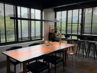 À vendre 4 chambres maison à Mueang Chiang Mai, Chiang Mai
