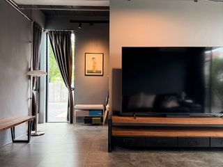 À vendre 4 chambres maison à Mueang Chiang Mai, Chiang Mai