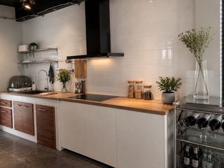À vendre 4 chambres maison à Mueang Chiang Mai, Chiang Mai