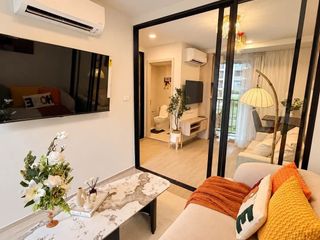Condo en alquiler de 2 habitaciones en Kathu, Phuket