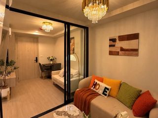Condo en alquiler de 2 habitaciones en Kathu, Phuket