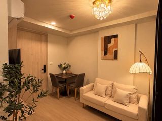 Condo en alquiler de 2 habitaciones en Kathu, Phuket