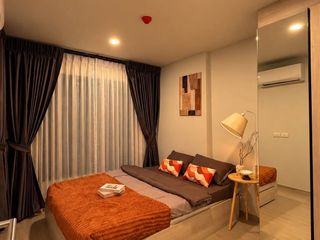 Condo en alquiler de 2 habitaciones en Kathu, Phuket