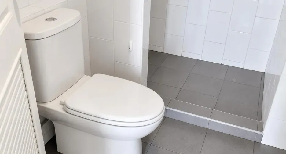 For rent 1 bed condo in Mueang Phuket, Phuket
