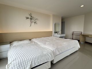 出租 3 卧室 公寓 在 Si Racha, Chon Buri