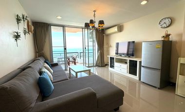 出租 3 卧室 公寓 在 Si Racha, Chon Buri