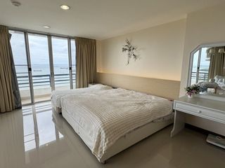 出租 3 卧室 公寓 在 Si Racha, Chon Buri