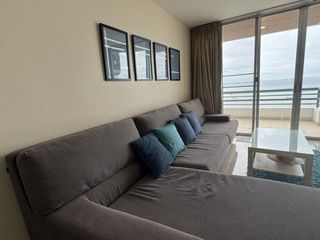 出租 3 卧室 公寓 在 Si Racha, Chon Buri