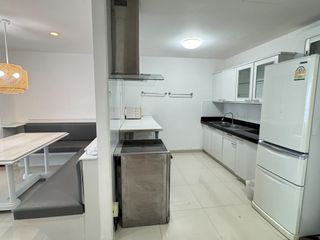 Wohnung zur Miete mit 2 Zimmer in Si Racha, Chonburi