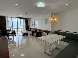 Wohnung zur Miete mit 2 Zimmer in Si Racha, Chonburi