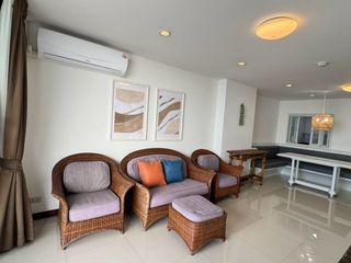 Wohnung zur Miete mit 2 Zimmer in Si Racha, Chonburi