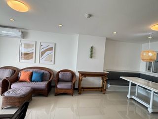 Wohnung zur Miete mit 2 Zimmer in Si Racha, Chonburi