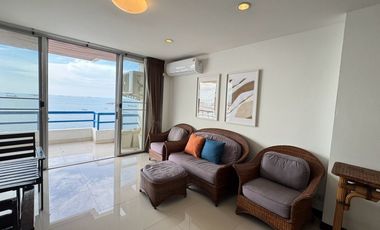 出租 2 卧室 公寓 在 Si Racha, Chon Buri