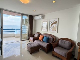 Wohnung zur Miete mit 2 Zimmer in Si Racha, Chonburi