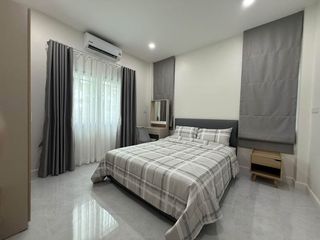 出租 3 卧室 独立屋 在 塔朗, 普吉