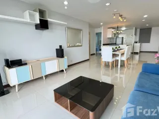 Wohnung zur Miete mit 2 Zimmer in Si Racha, Chonburi
