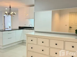 Wohnung zur Miete mit 2 Zimmer in Si Racha, Chonburi