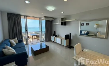 出租 2 卧室 公寓 在 Si Racha, Chon Buri