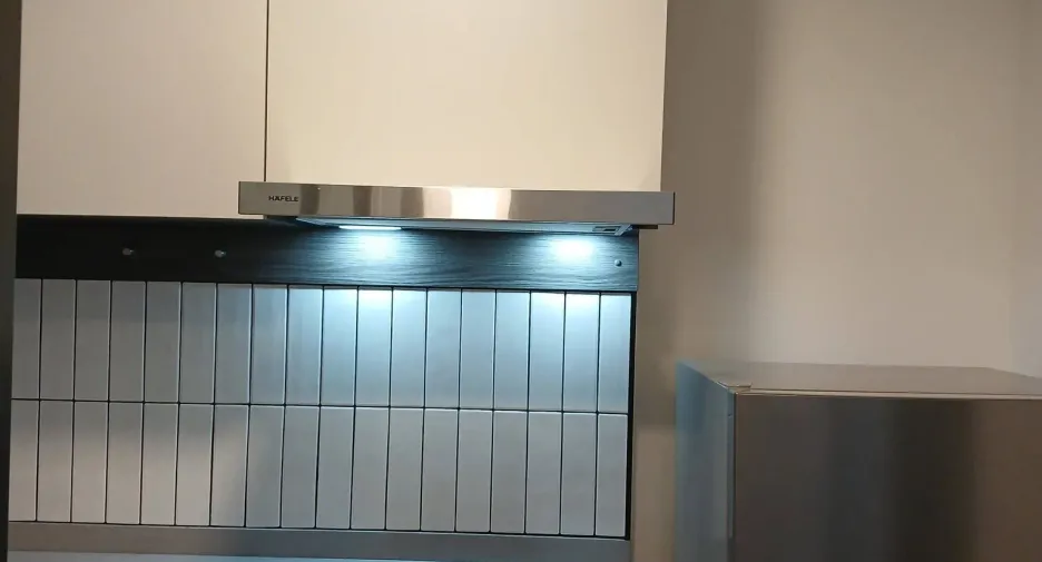 Condo en alquiler de 1 habitaciones en Chatuchak, Bangkok