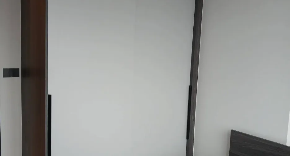 Condo en alquiler de 1 habitaciones en Chatuchak, Bangkok