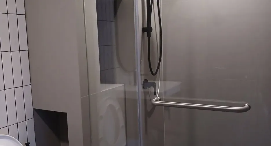 Condo en alquiler de 1 habitaciones en Chatuchak, Bangkok