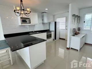 Wohnung zur Miete mit 2 Zimmer in Si Racha, Chonburi