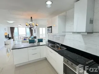 Wohnung zur Miete mit 2 Zimmer in Si Racha, Chonburi