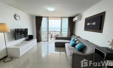 出租 2 卧室 公寓 在 Si Racha, Chon Buri