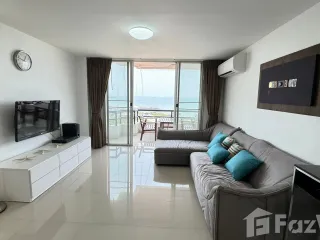 Wohnung zur Miete mit 2 Zimmer in Si Racha, Chonburi