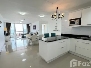 Wohnung zur Miete mit 2 Zimmer in Si Racha, Chonburi