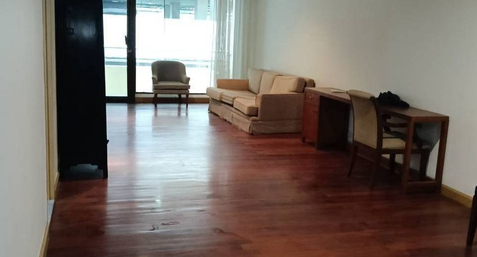 Condo en venta y en alquiler de 1 habitaciones en Khlong San, Bangkok
