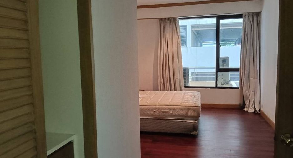 Condo en venta y en alquiler de 1 habitaciones en Khlong San, Bangkok
