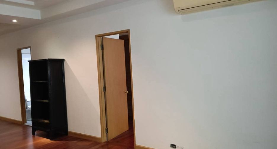 Condo en venta y en alquiler de 1 habitaciones en Khlong San, Bangkok