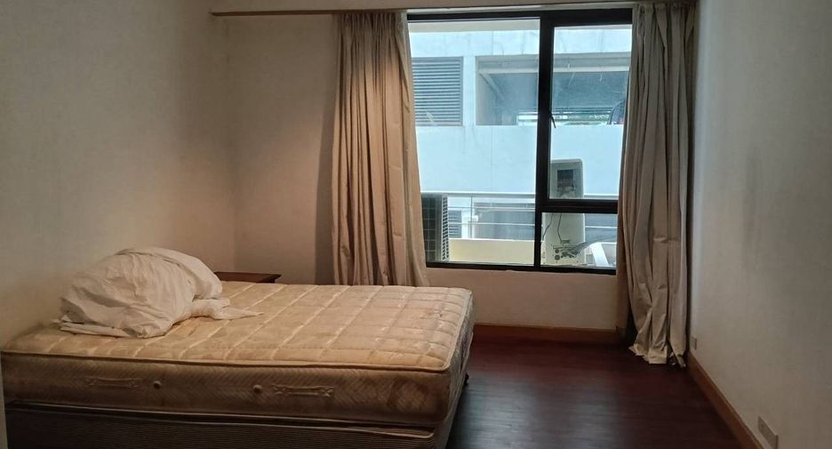 Condo en venta y en alquiler de 1 habitaciones en Khlong San, Bangkok