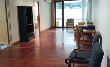 Condo en venta y en alquiler de 1 habitaciones en Khlong San, Bangkok