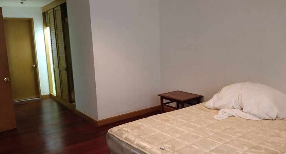 Condo en venta y en alquiler de 1 habitaciones en Khlong San, Bangkok