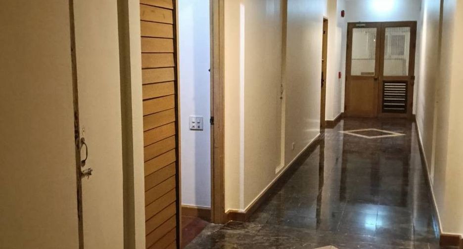 Condo en venta y en alquiler de 1 habitaciones en Khlong San, Bangkok