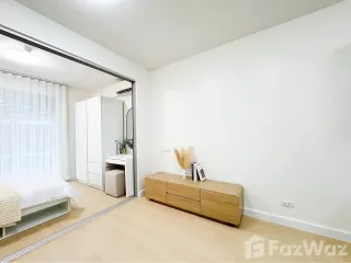 For sale 1 bed condo in Suan Luang, Bangkok