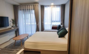 出租 1 卧室 公寓 在 Phuket Town, 普吉