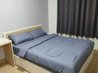 Condo en alquiler de 1 habitaciones en Phra Khanong, Bangkok