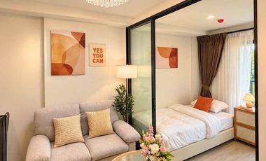 Condo en alquiler de 2 habitaciones en Kathu, Phuket
