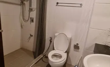 Wohnung zum Kauf mit 1 Zimmer in Mueang Chiang Mai, Chiang Mai