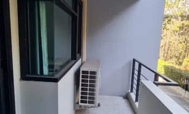 Wohnung zum Kauf mit 1 Zimmer in Mueang Chiang Mai, Chiang Mai