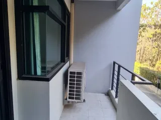 For sale 1 bed condo in Mueang Chiang Mai, Chiang Mai