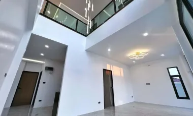 出售 3 卧室 独立屋 在 San Sai, Chiang Mai
