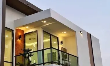 出售 3 卧室 独立屋 在 San Sai, Chiang Mai