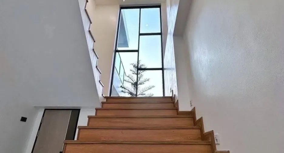 For sale 3 bedrooms house in San Sai, Chiang Mai