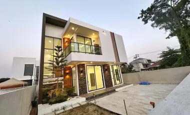 出售 3 卧室 独立屋 在 San Sai, Chiang Mai